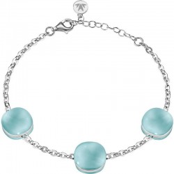 Buy Morellato Ladies Bracelet Gemma SAKK83