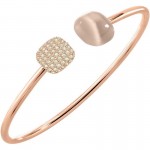 Acquistare Bracciale Donna Morellato Gemma SAKK95