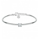 Bild des Morellato Cerchi Damenarmband SAKM63
