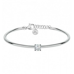 Image of the Morellato Cerchi Ladies Bracelet SAKM63