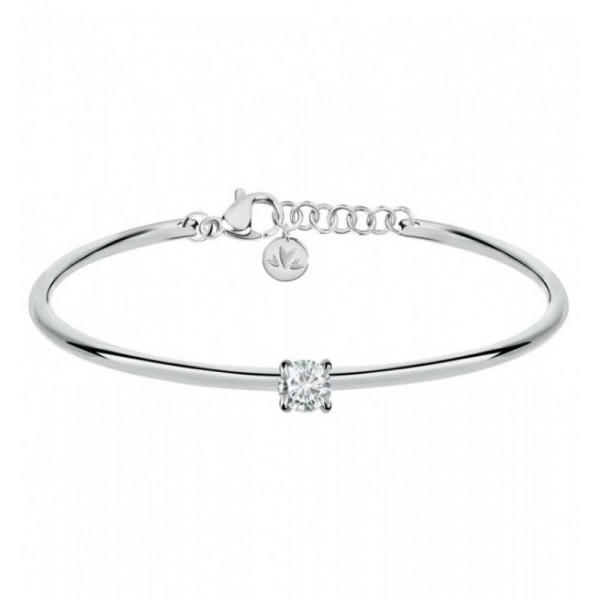 Bild des Morellato Cerchi Damenarmband SAKM63