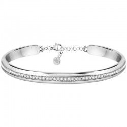 Buy Morellato Cerchi Ladies Bracelet SAKM72