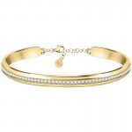 Acheter Bracelet Femme Morellato Cerchi SAKM73