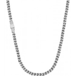 Buy Morellato Motown Men's Necklace SALS32