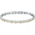 Acquistare Bracciale Uomo Morellato Motown SALS58