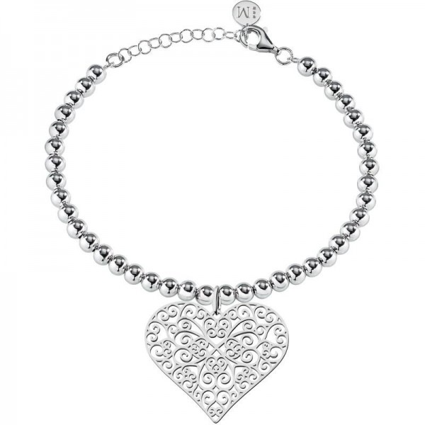 Morellato Damenarmband Arie SALT06 Herz kaufen