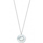 Buy Morellato Ladies Necklace Perfetta SALX01 Mother of Pearl
