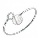 Kaufen Sie Morellato Damenarmband Perfetta SALX03