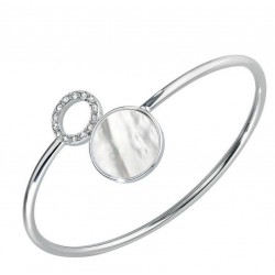Kaufen Sie Morellato Damenarmband Perfetta SALX03
