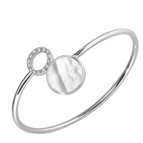 Kaufen Sie Morellato Damenarmband Perfetta SALX03
