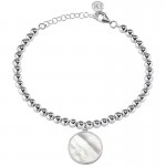 Acquistare Bracciale Donna Morellato Perfetta SALX05
