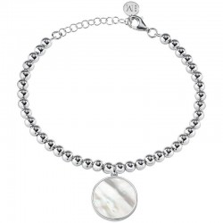 Kaufen Sie Morellato Damenarmband Perfetta SALX05
