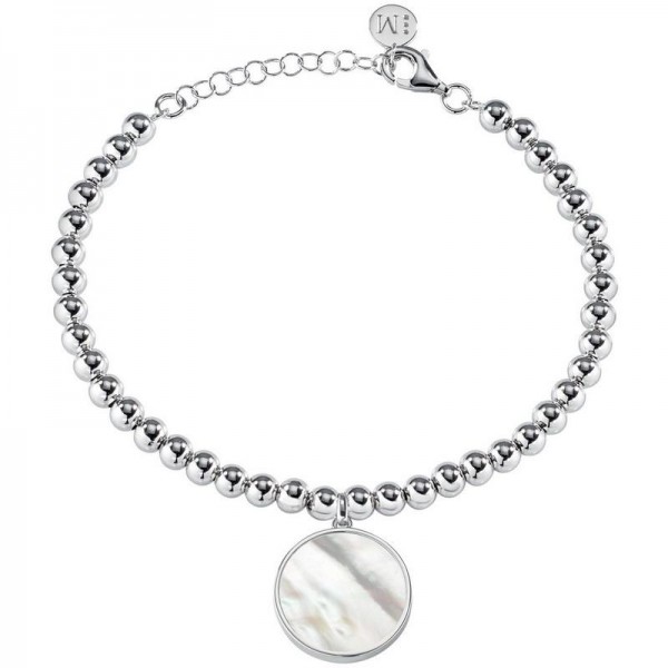 Acquistare Bracciale Donna Morellato Perfetta SALX05