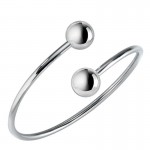 Acquistare Bracciale Donna Morellato Boule SALY07