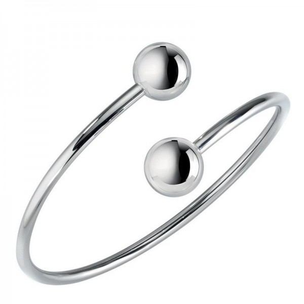 Acquistare Bracciale Donna Morellato Boule SALY07