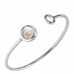 Acquistare Bracciale Donna Morellato Scrigno D'Amore SAMB05