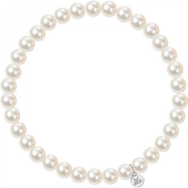 Acquistare Bracciale Donna Morellato Gioia SANG20