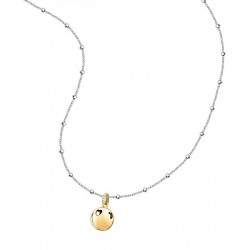 Image of the Morellato Talismani Ladies Necklace SAQE43