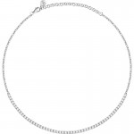Morellato Damenhalskette Scintille SAQF05 kaufen