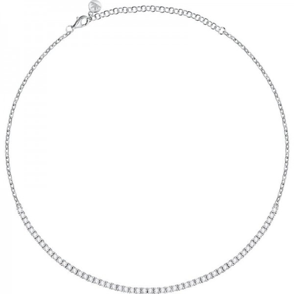 Morellato Damenhalskette Scintille SAQF05 kaufen