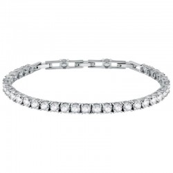 Morellato Damenarmband Scintille SAQF13