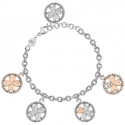 Morellato Damenarmband Multigipsy SAQG31 kaufen