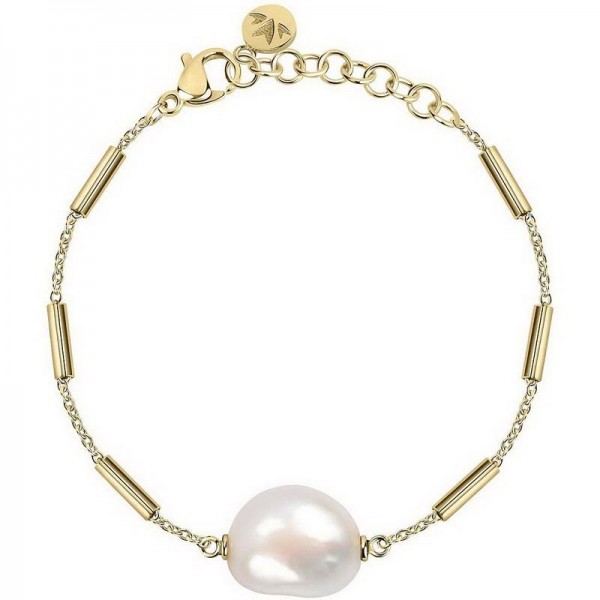 Morellato Damenarmband Oriente SARI07 kaufen