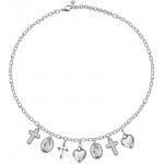 Morellato Ladies Necklace Devotion SARJ02 Buy Morellato Ladies Necklace Devotion SARJ02