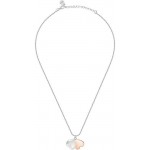 Buy Morellato Ladies Necklace Cuore SASM05