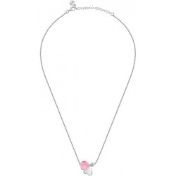 Collana Donna Morellato Cuore SASM09