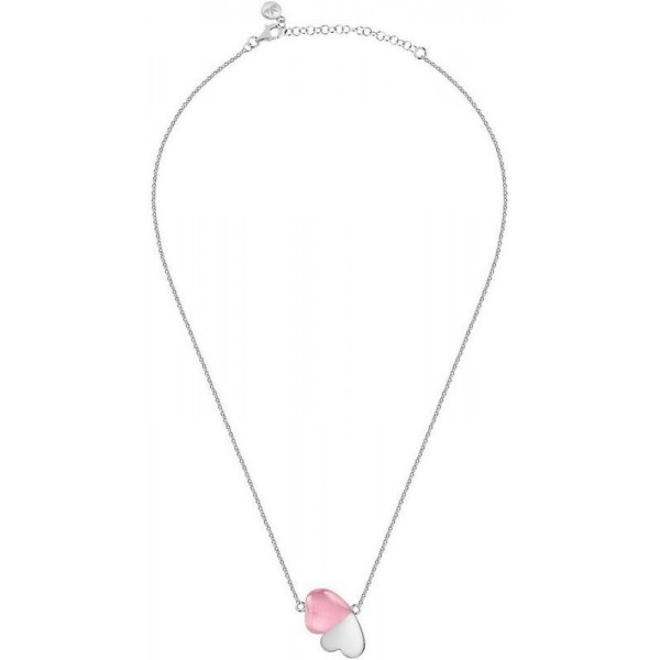 Acquistare Collana Donna Morellato Cuore SASM10