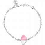 Morellato Damenarmband Cuore SASM11 kaufen