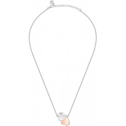 Collana Donna Morellato Cuore SASM13