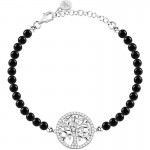 Buy Morellato Ladies Bracelet Albero della Vita SATB06 Tree of Life