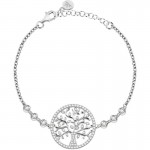Morellato Albero della Vita Damenarmband SATB08 Baum des Lebens kaufen
