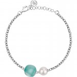 Bracciale Donna Morellato Gemma Perla SATC10 Acquistare Bracciale Donna Morellato Gemma Perla SATC10