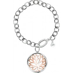 Morellato Damenarmband Loto SATD09