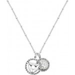 Buy Womens Morellato Necklace Madagascar SATF03 Leopard