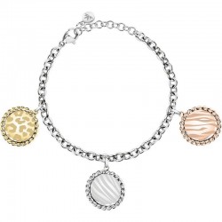 Morellato Damenarmband Madagascar SATF10 kaufen