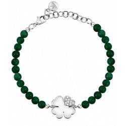 Image du Bracelet Morellato Valentina Femme SATQ08