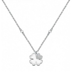 Imagen del Collar Morellato Valentina Mujer SATQ09