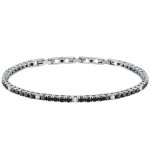 Immagine del Bracciale Morellato Tennis uomo SATT10