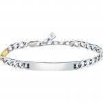 Morellato Catene Herrenarmband SATX03 kaufen