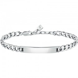 Morellato Herrenarmband Catene SATX04 kaufen