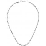 Comprar Collar Hombre Morellato Catene SATX13