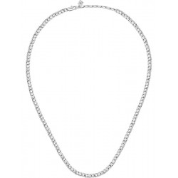 Buy Morellato Catene Men's Necklace SATX13