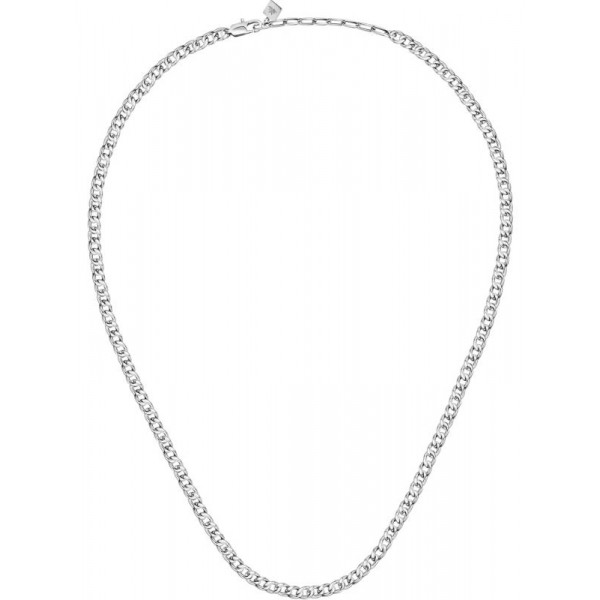 Comprar Collar Hombre Morellato Catene SATX13