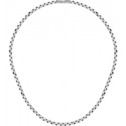 Buy Morellato Catene Men's Necklace SATX18