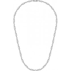 Buy Morellato Catene Men's Necklace SATX19