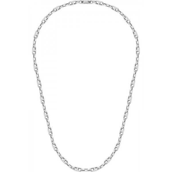 Acheter Collier Homme Morellato Catene SATX19